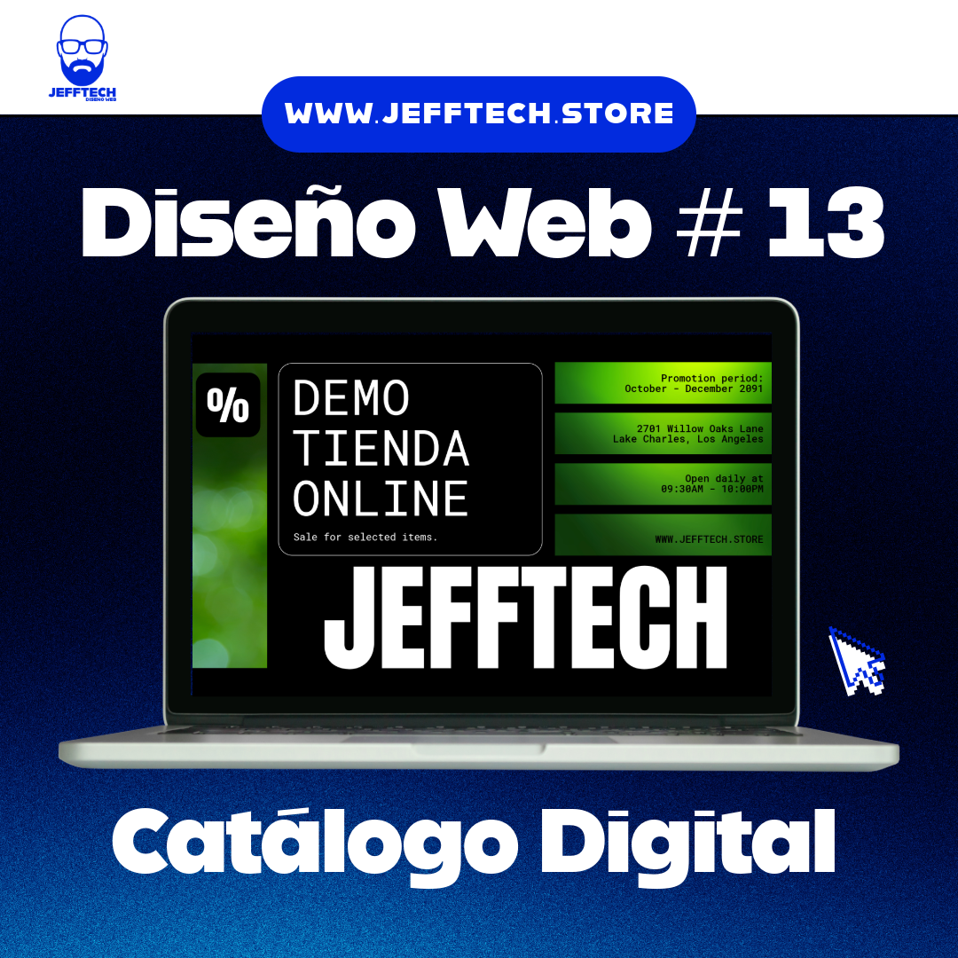 Descripción 13