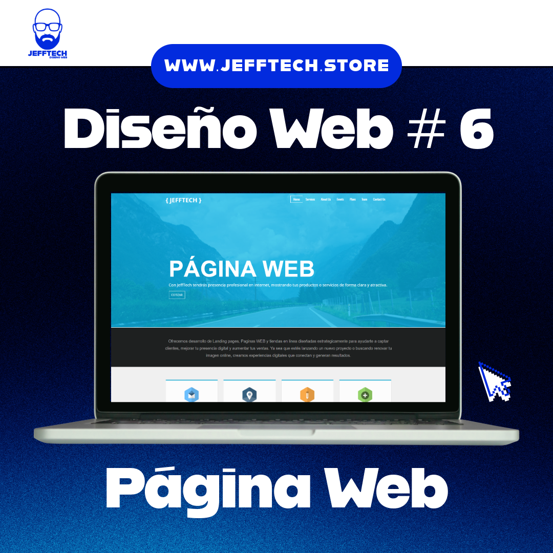 Descripción 6